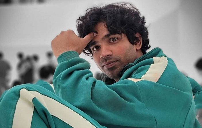 Squid Game oyuncularının burçlarına göre hangi karaktersin? Akrep, Terazi, Koç, Kova....