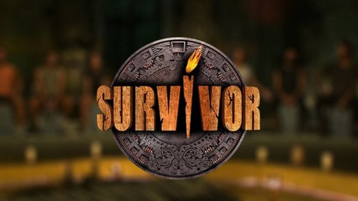Acun Ilıcalı daha fazla saklayamadı! Survivor All Star 2022'nin tam kadrosu ifşa oldu