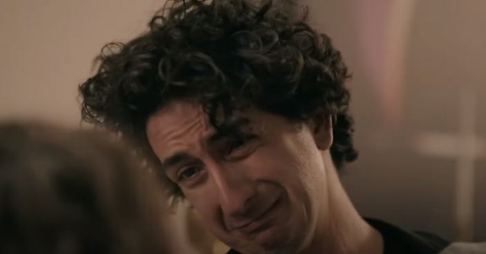 Yargı'da katil ortaya çıktı! İşte olay gecesinde yaşananlar