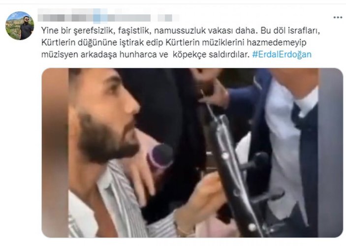 Gaziantep'te ırkçı saldırı denen kavganın sebebi başka çıktı