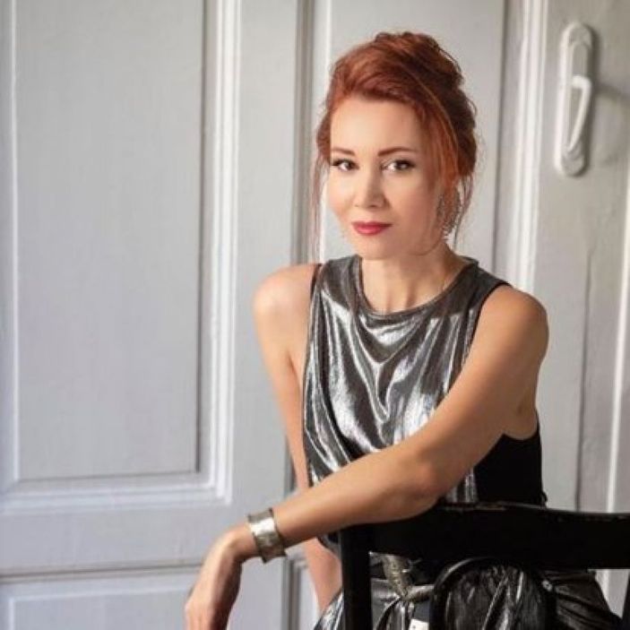 Hercai'nin yıldızı Evlilik Hakkında Her Şey'e geliyor! Dizinin gidişatını değiştirecek