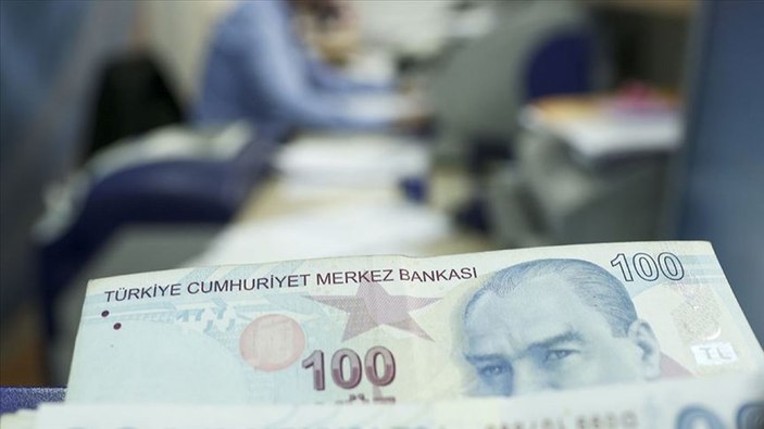 Memurun fazla mesai ücreti belli oldu! İşte 2022 memurların fazla mesai ücreti