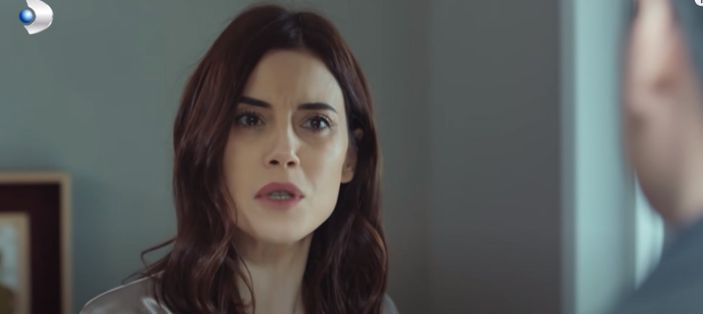 Merkür retrosu bitti mi, gelen eski sevgililer affedilmeli mi? Cevabı Sadakatsiz'den gelsin!