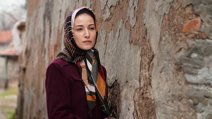 Gönül Dağı'ndan ayrıldı, Kaderimin Oyunu'na katıldı! İşte Akın Akınözü'lü dizinin yeni transferi