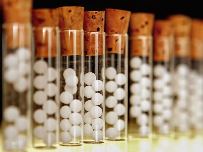 Homeopati nedir, nasıl yapılır? Homeopati ile iyileşen hastalıklar