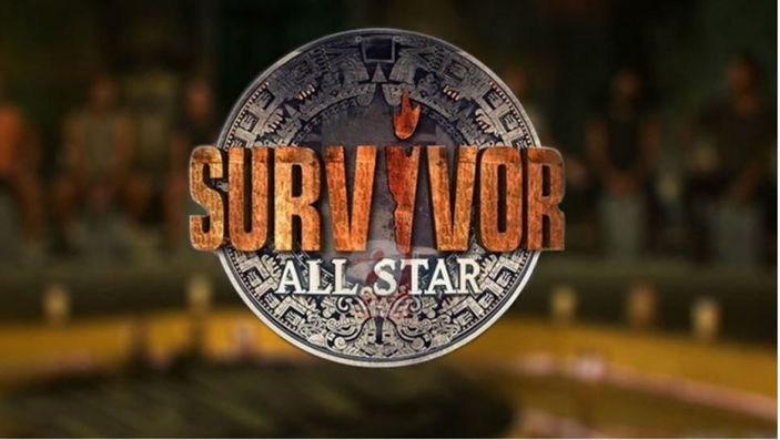 Survivor All Star ne zaman başlayacak? Survivor All Star 2022 kadrosu...