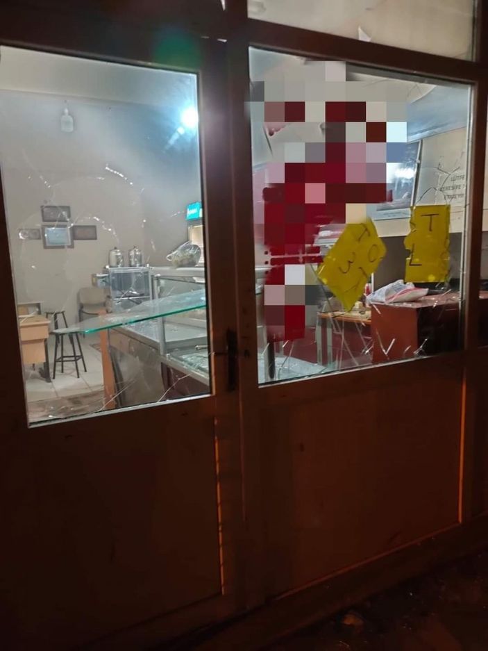 i Tekirdağ’da, çocuklara cinsel taciz iddiası mahalleyi karıştırdı