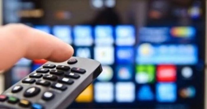 20 Ekim 2021 Çarşamba TV yayın akışı: Bugün televizyonda neler var?