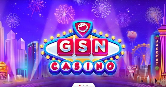 GSN