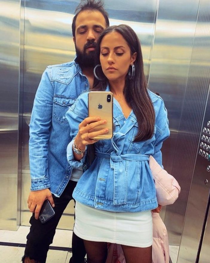 Derya Uluğ'nun en büyük pişmanlığı