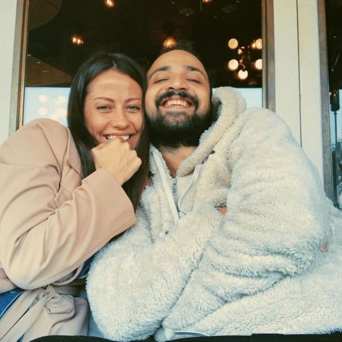 Derya Uluğ'nun en büyük pişmanlığı