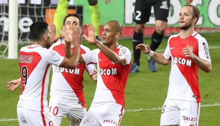 PSV - Monaco maçı ne zaman, saat kaçta, hangi kanalda?