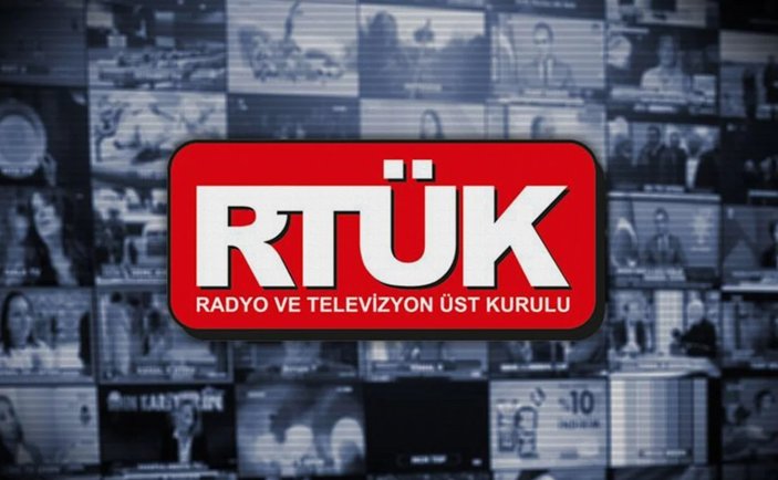 RTÜK, şifresiz yayınlanacak olaylar listesini yeniledi