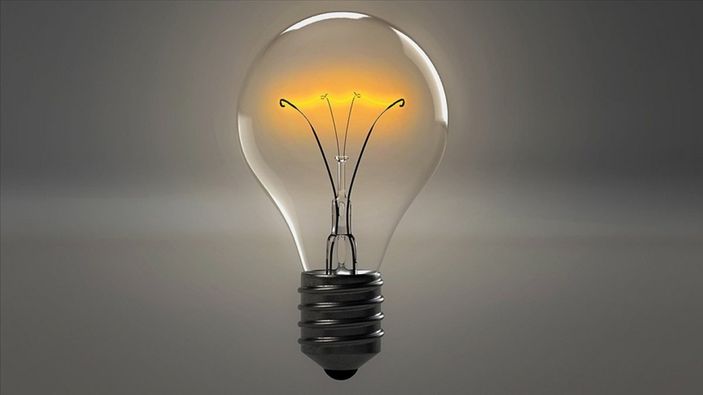 EPDK'dan yenin karar