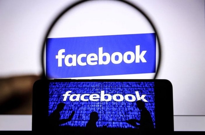 ABD’de medya kuruluşları Facebook belgelerini yayınlamaya başladı