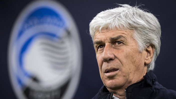 Serie A'da 4 teknik direktör 1'er maç cezalı