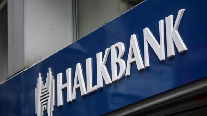 Halkbank kurumsal kredi faizlerini düşürdü iddiası yalan çıktı