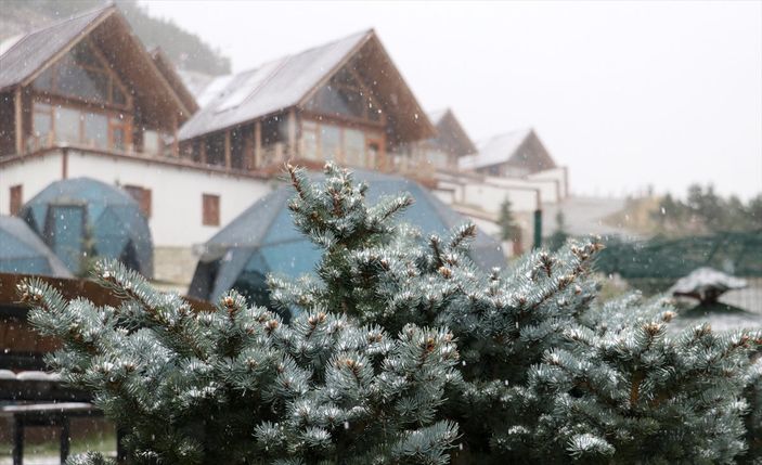 a Erzurum ve Kars kara teslim oldu