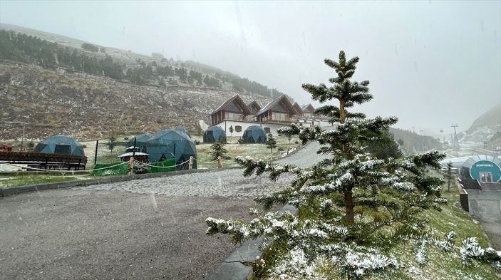 a Erzurum ve Kars kara teslim oldu