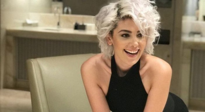 EDHO hasreti sona eriyor! İlyas'a kurulan tuzak tüm dengeleri alt üst edecek