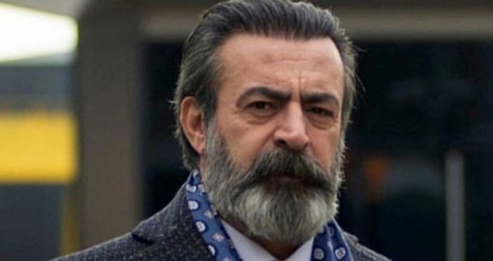 EDHO hasreti sona eriyor! İlyas'a kurulan tuzak tüm dengeleri alt üst edecek