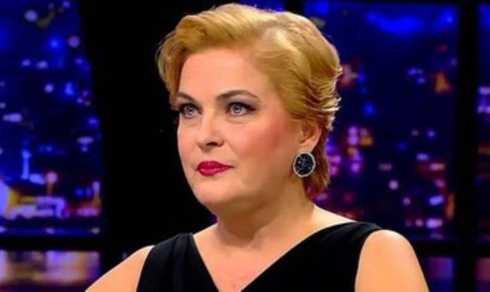 EDHO hasreti sona eriyor! İlyas'a kurulan tuzak tüm dengeleri alt üst edecek