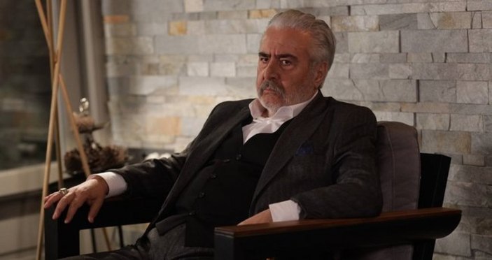 EDHO hasreti sona eriyor! İlyas'a kurulan tuzak tüm dengeleri alt üst edecek