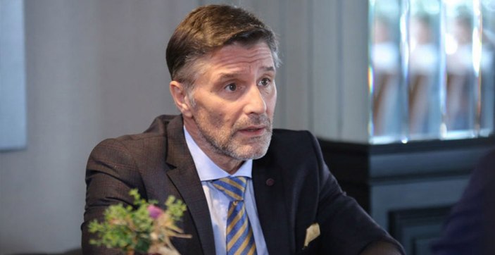 EDHO hasreti sona eriyor! İlyas'a kurulan tuzak tüm dengeleri alt üst edecek