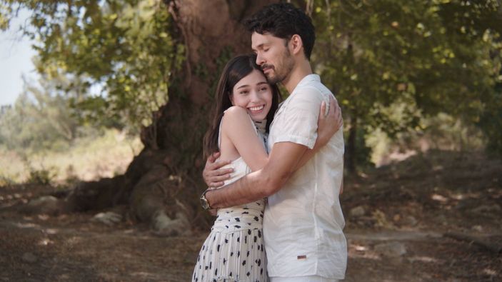 Kırık Hayatlar final mi yaptı, neden yok? Kırık Hayatlar ne zaman, hangi kanalda?