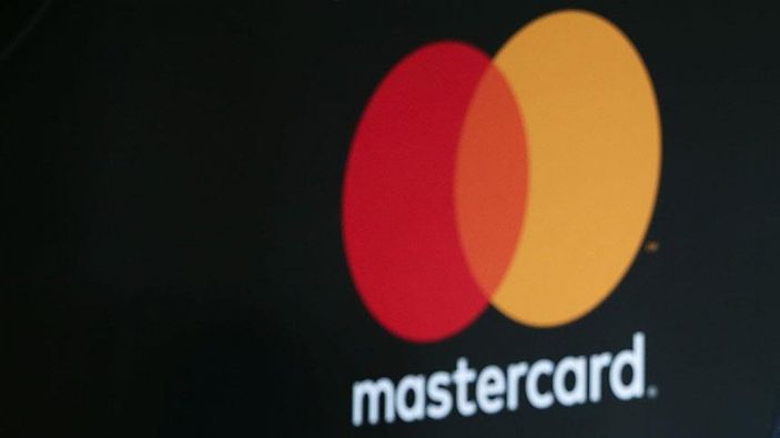 Mastercard