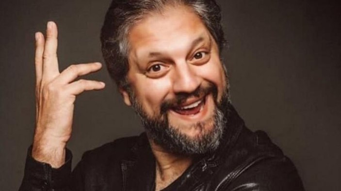 EDHO hasreti sona eriyor! İlyas'a kurulan tuzak tüm dengeleri alt üst edecek