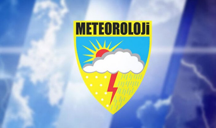 Meteoroloji Genel Müdürlüğü personel alacak: Meteoroloji Genel Müdürlüğü personel alım şartları