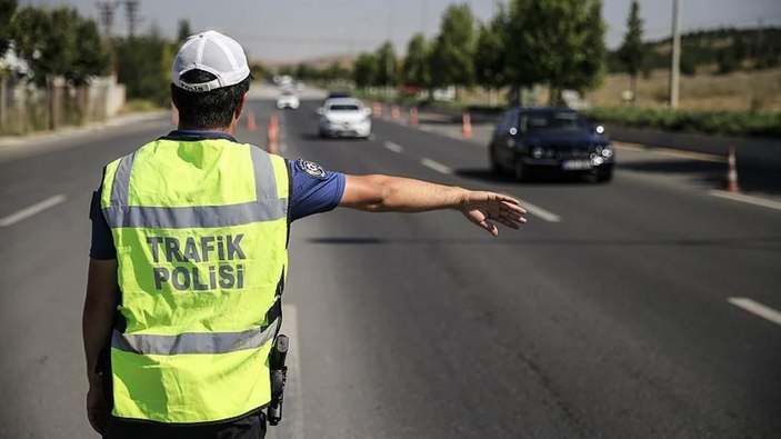 Ankara Valiliği duyurdu! 29 Ekim'de hangi yollar trafiğe kapalı olacak?
