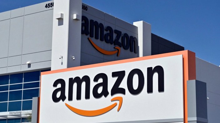 Apple ve Amazon beklenen satışın altında kaldı