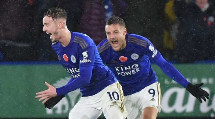 Leicester City - Arsenal maçı ne zaman, saat kaçta, hangi kanalda?