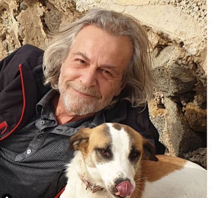 Polat'ın en dişli düşmanıydı! Kurtlar Vadisi'nin İskender'i Musa Uzunlar bomba projeyle dönüyor