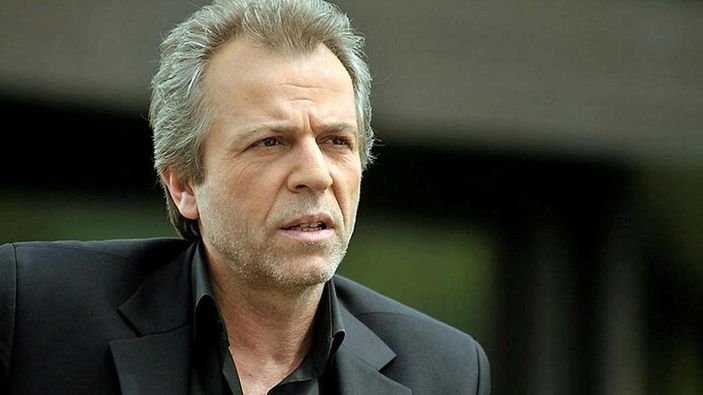 Polat'ın en dişli düşmanıydı! Kurtlar Vadisi'nin İskender'i Musa Uzunlar bomba projeyle dönüyor