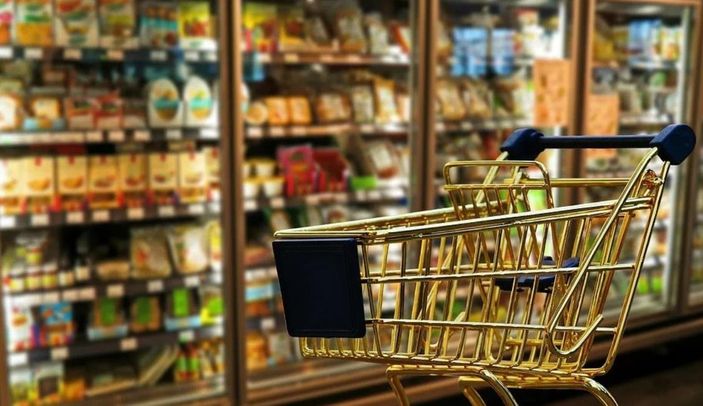 5 zincir markete para cezası! Ceza alan marketler hangileri? Hangi marketler ne kadar ceza aldı?