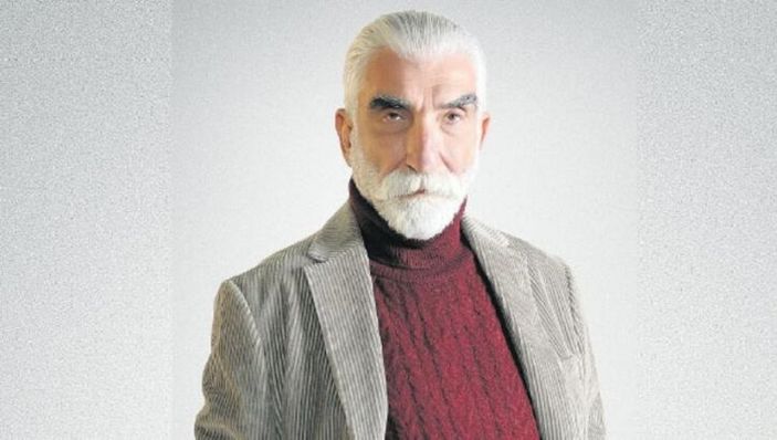 Kuzey Yıldızı'ndan Yargı'ya bomba transfer! Yılların kurdu, her alemin adamı geliyor