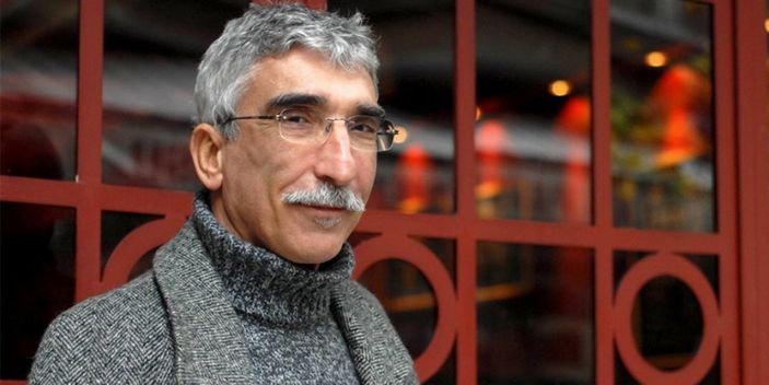 Kuzey Yıldızı'ndan Yargı'ya bomba transfer! Yılların kurdu, her alemin adamı geliyor