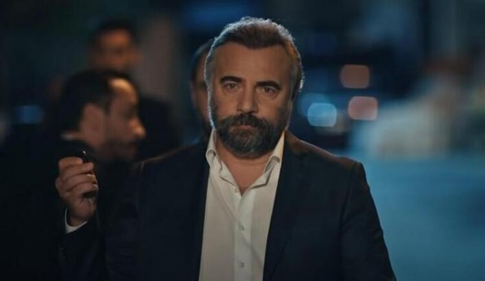 Oktay Kaynarca veda etti, EDHO'nun yönetmeni Onur Tan umut verdi! Beklemede kalın...