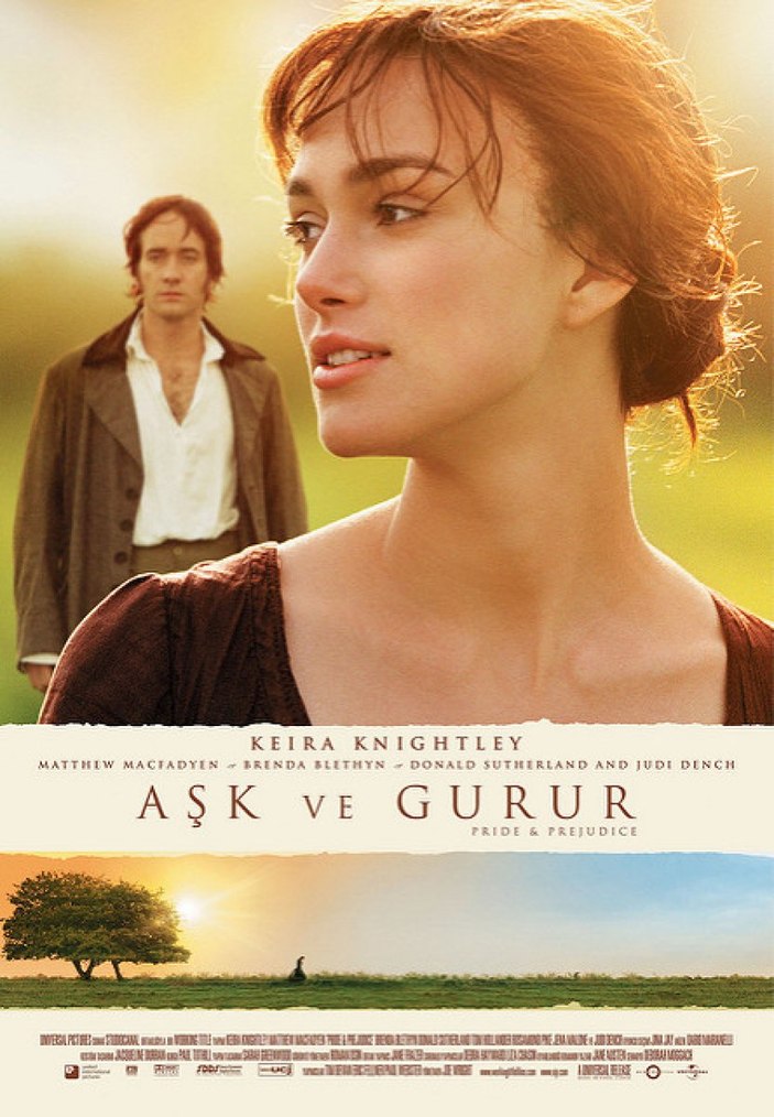 Kasımda aşk gerçekten başkaymış dedirtecek 22 film