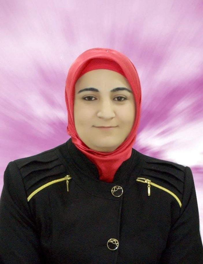 Kırşehir'de eşini bıçaklayan adamın duruşması ertelendi