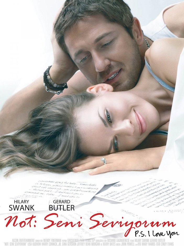 Kasımda aşk gerçekten başkaymış dedirtecek 22 film
