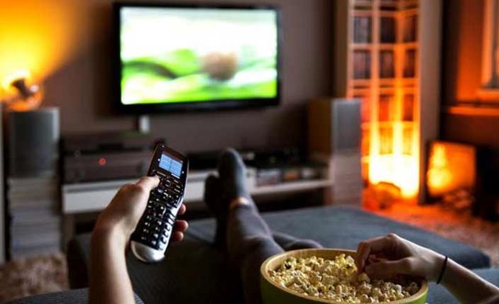 Reyting sonuçları 31 Ekim 2021 Pazar: Hangi dizi reyting birincisi oldu?