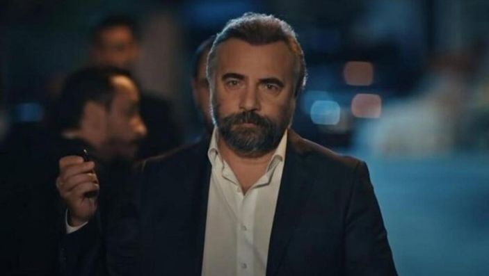 EDHO'nun oyuncularına son mesaj! Dizi bitti, artık serbestsiniz..