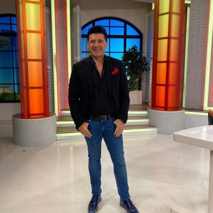 Neler Oluyor Hayatta Hakan Ural neden yok, ayrıldı mı? Paylaşımına yorum yağdı!