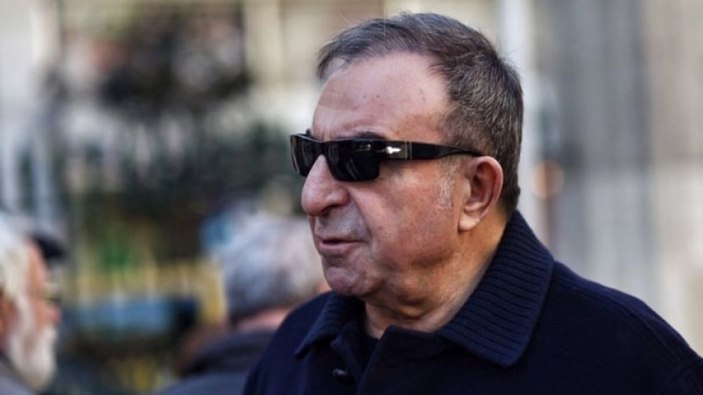 Arka Sokaklar'da ayrılık rüzgarı devam ediyor: Rıza Baba yolun sonuna geldi!