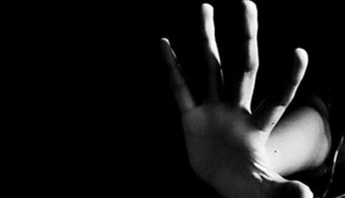 Tekirdağ'da lise öğrencisi kız, babasının cinsel istimarına uğradı