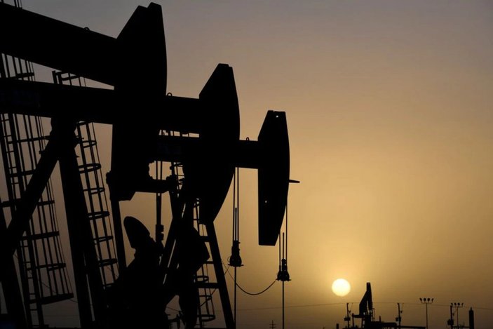ABD'den BAE'ye petrol üretimini artırma çağrısı